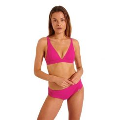 Figi do kostiumów kąpielowych dla kobiet Banana Moon Bocca Spring. Czerwone bikini damskie Banana Moon, m, bez wzorów. Za 188.00 zł.