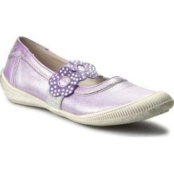 Półbuty ZARRO - 163/9 Fiolet Małe. Półbuty chłopięce marki Zarro. Za 129.00 zł.