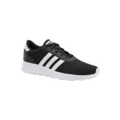 Buty do szybkiego marszu Lite Racer męskie. Buty sportowe męskie marki Adidas. Za 199.99 zł.