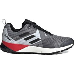 Adidas Buty do biegania w terenie Adidas TERREX TWO (BC0499) 44 2/3. Buty sportowe męskie marki Adidas. Za 294.00 zł.