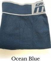 Gatta Bokserki męskie Cotton Boxer 41546 L. Bokserki męskie Gatta, l, bez wzorów. Za 27.65 zł.