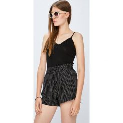 Jacqueline de Yong - Top Della. Topy damskie marki Jacqueline de Yong. W wyprzedaży za 27.90 zł.