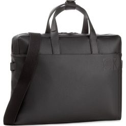 Torba na laptopa CALVIN KLEIN - Hi-Profile slim Laptop K50K503443 001. Torby na laptopa damskie marki Calvin Klein. W wyprzedaży za 459.00 zł.