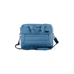 Charlotte do 15.6 Torba MODECOM. Torby podróżne damskie marki MODECOM. Za 129.00 zł.