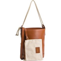 Torebka WEEKEND MAXMARA - Oro 55110392 002. Torebki do ręki damskie marki WEEKEND MaxMara. Za 1,579.00 zł.