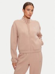 Guess Bluza V4BQ14 K7UW2 Kolorowy Regular Fit. Bluzy damskie Guess, m, z aplikacjami, z wiskozy, bez kaptura. Za 229.99 zł.