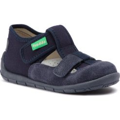 Półbuty FRODDO - G1700221-11 S Dark Blue. Półbuty chłopięce marki Froddo. Za 159.00 zł.