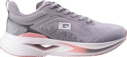 Damskie buty do biegania Iq intelligence quality GRAVIER WMNS rozmiar 38. Obuwie sportowe damskie IQ, bez wzorów, do biegania. Za 410.38 zł.