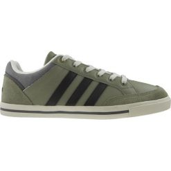 Adidas ADIDAS CACITY B74618 42,6 EUR. Buty sportowe męskie marki Adidas. Za 179.00 zł.