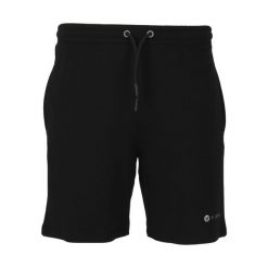 Szorty Virtus Patrick V2. Czarne szorty męskie VIRTUS, na lato, m, bez wzorów. Za 196.00 zł.
