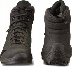 Buty survivalowe taktyczne trekkingowe Garmont Nemesis 6.2 GTX rozmiar 41. Trekkingi męskie Garmont. Za 977.31 zł.