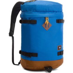 Plecak VANS - Clamber Backpack VN0A2ZXWO78 Delf/Toff. Plecaki damskie marki Vans. W wyprzedaży za 169.00 zł.