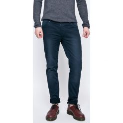Blend - Jeansy. Jeansy męskie marki Blend. W wyprzedaży za 89.90 zł.