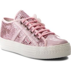 Półbuty PRIMIGI - 1433822 S Rosa. Półbuty chłopięce marki Primigi. W wyprzedaży za 179.00 zł.