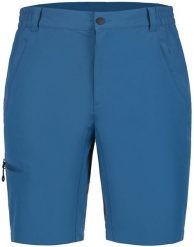 Icepeak vyriški šortai BERWYN, mėlyni. Krótkie spodenki sportowe męskie 4f, m, bez wzorów. Za 216.09 zł.