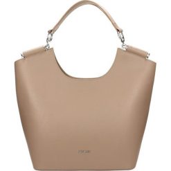 Shopper Bag WARSZAWA. Torebki shopper damskie marki Gino Rossi. W wyprzedaży za 329.90 zł.