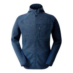 Odzież Izolacyjna Męska Torrek Pro. Niebieskia bluzy męskie Dare 2b, na zimę, m, bez wzorów, bez kaptura. Za 204.99 zł.