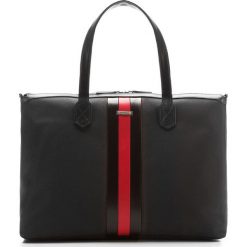 Torba na laptopa 85-3U-208-1. Torby na laptopa męskie marki Wittchen. Za 395.00 zł.