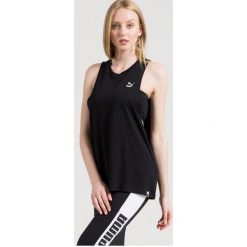 Puma - Top. Topy damskie marki Puma. W wyprzedaży za 69.90 zł.