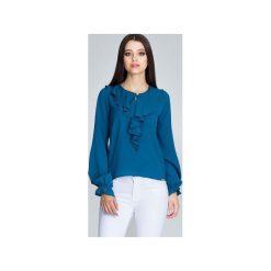 Bluzka609orski. Bluzki damskie marki Figl. Za 129.00 zł.
