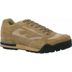 Hi-tec Buty męskie Granite Tan / Navy r. 39. Trekkingi męskie marki Hi-tec. Za 94.62 zł.