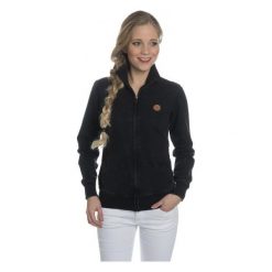 Sam73 Bluza Damska Wm 733 500 M. Bluzy damskie marki sam73. Za 183.00 zł.