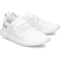 Under Armour Buty damskie Vibe białe r. 36 (3020372-104). Obuwie sportowe damskie marki Under Armour. Za 209.30 zł.