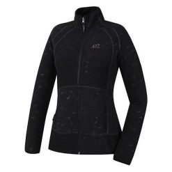 Hannah Damska Bluza Z Kapturem Rozeeta Ii Anthracite 10000288hhx (Rozmiar 38). Bluzy damskie marki Hannah. W wyprzedaży za 125.00 zł.