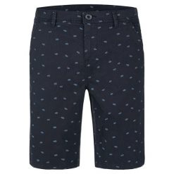 Męskie szorty Vahdel XL - Oddychające i Wygodne. Fioletowe szorty męskie LOF, na lato, m, bez wzorów. Za 166.99 zł.