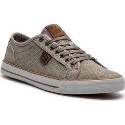 Tenisówki CAMEL ACTIVE - Beat 514.50.01 Rock. Trampki męskie marki Camel Active. W wyprzedaży za 249.00 zł.