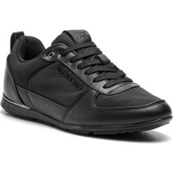 Sneakersy VERSACE JEANS - E0YTBSB4 70919 899. Półbuty na co dzień męskie marki Versace Jeans. Za 629.00 zł.