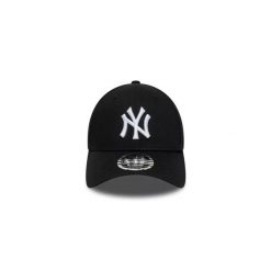 New Era 9Forty Mc Neyyan Cap Dorośli. Białe czapki i kapelusze męskie New Era, bez wzorów. Za 115.65 zł.