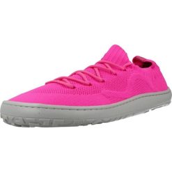 Buty FRODDO G3130262 5 Rose. Czerwone trekkingi damskie Froddo, trekkingowe. Za 267.99 zł.