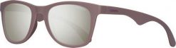 Carrera Okulary przeciwsłoneczne Męskie Carrera 6000ST-KVQ-SS. Okulary przeciwsłoneczne męskie Carrera. Za 234.49 zł.