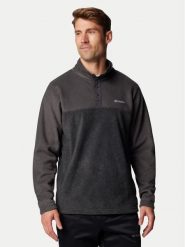Columbia Polar Steens Mountain™ 2097721 Szary Regular Fit. Szare bluzy męskie Columbia, m, bez wzorów, z polaru, bez kaptura. Za 179.99 zł.