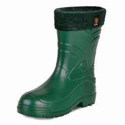 Buty trekkingowe męskie PROCERA Obuwie wodoszczelne EVA PINO 43. Trekkingi męskie PROCERA. Za 79.00 zł.