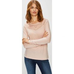 Roxy - Bluzka. Bluzki damskie marki Roxy. W wyprzedaży za 129.90 zł.