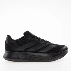 Adidas Buty adidas DURAMO SL2 IH8217. Buty sportowe męskie Adidas, bez zapięcia. Za 217.53 zł.