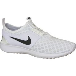 Nike WMNS Juvenate 724979-101. Obuwie sportowe damskie marki Nike. W wyprzedaży za 259.99 zł.