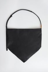 Torebka damska shopper Fouldard Classic PINKO. Plecaki damskie Pinko, bez wzorów. W wyprzedaży za 1,479.20 zł.