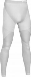 Spokey Dry Hi Pro Spodnie r. M/L Spokey. Spodnie materiałowe męskie Spokey, l, bez wzorów. Za 71.75 zł.