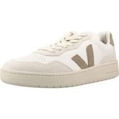 Buty VEJA VD2020909B Biały. Białe trekkingi męskie Veja, trekkingowe. Za 521.99 zł.
