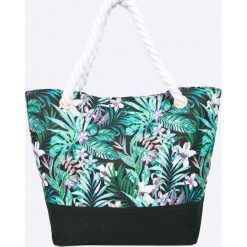 Name it - Torebka dziecięca. Torby i plecaki dziecięce marki Name it. W wyprzedaży za 39.90 zł.