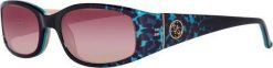 Guess Okulary przeciwsłoneczne Damskie Guess GU7435-5189F. Okulary przeciwsłoneczne damskie Guess. Za 239.59 zł.