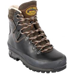 Buty wysokie myśliwskie Engadin MFS. Trekkingi męskie Meindl, outdoorowe. Za 1,099.00 zł.