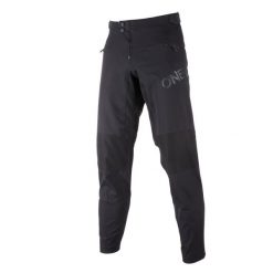 Spodnie rowerowe mtb dh męskie O'neal Legacy. Czarne buty sportowe męskie O'NEAL, bez zapięcia, rowerowe. Za 599.00 zł.