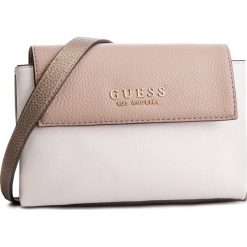Torebka GUESS - HWCE71 76780 PML. Listonoszki damskie marki Guess. Za 469.00 zł.