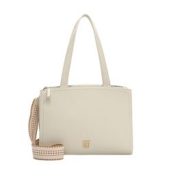 SURI FREY Torebka Shopper SFY Amey Torebki 1 ct Damski. Torby na ramię damskie Suri Frey, z aplikacjami, z poliesteru, zdobione, bez dodatków. Za 275.99 zł.