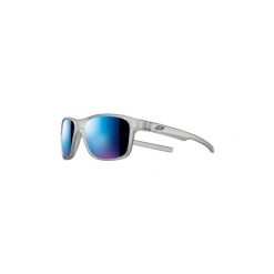 Okulary przeciwsłoneczne JULBO CRUISER dla dzieci 8-12 lat kat.3. Niebieskie okulary przeciwsłoneczne dla dzieci Julbo. W wyprzedaży za 160.65 zł.