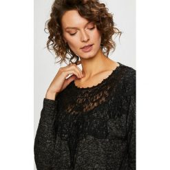 Medicine - Bluza Basic. Bluzki damskie marki MEDICINE. W wyprzedaży za 39.90 zł.
